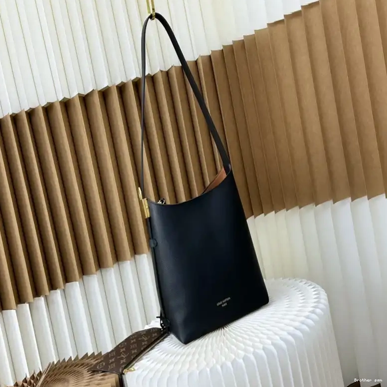Brother sam LV 2408YA0078 Bags 0803